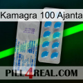 Kamagra 100 Ajanta new15